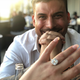 Image for article titled Vanderpump Rules' Jax Taylor and Brittany Cartwright Are Engaged